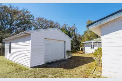 3732 Richard Rd, North Fort Myers, FL 33903 - Photo 3