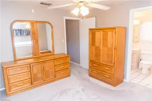 3732 Richard Rd, North Fort Myers, FL 33903 - Photo 17