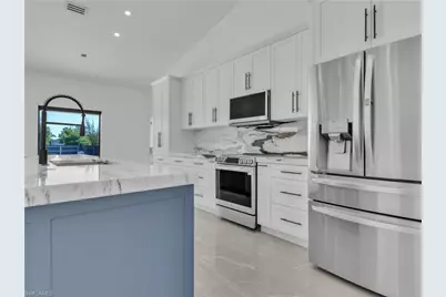 2836 NW 5th St, Cape Coral, FL 33993 - Photo 7