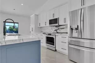 2836 NW 5th St, Cape Coral, FL 33993 - Photo 7