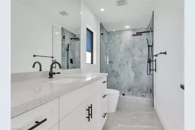 2836 NW 5th St, Cape Coral, FL 33993 - Photo 23