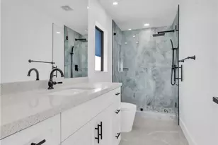 2836 NW 5th St, Cape Coral, FL 33993 - Photo 23