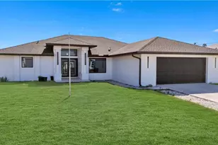 2836 NW 5th St, Cape Coral, FL 33993 - Photo 1