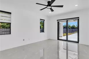 2836 NW 5th St, Cape Coral, FL 33993 - Photo 11