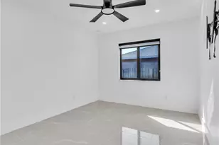 2836 NW 5th St, Cape Coral, FL 33993 - Photo 19