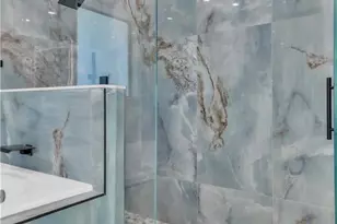 2836 NW 5th St, Cape Coral, FL 33993 - Photo 17