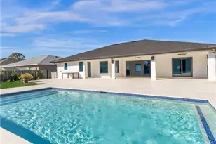 2836 NW 5th St, Cape Coral, FL 33993 - Photo 25