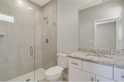 809 Agnes Ave, Lehigh Acres, FL 33971 - Photo 13