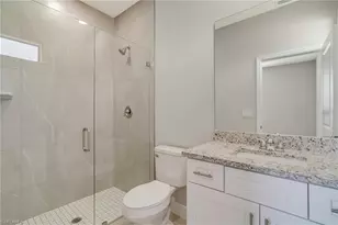 809 Agnes Ave, Lehigh Acres, FL 33971 - Photo 13