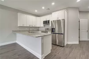 809 Agnes Ave, Lehigh Acres, FL 33971 - Photo 3