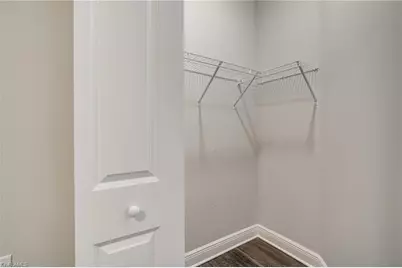 809 Agnes Ave, Lehigh Acres, FL 33971 - Photo 21