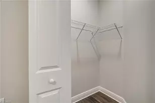 809 Agnes Ave, Lehigh Acres, FL 33971 - Photo 21