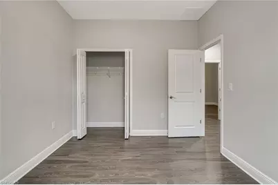 809 Agnes Ave, Lehigh Acres, FL 33971 - Photo 17
