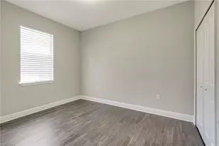 809 Agnes Ave, Lehigh Acres, FL 33971 - Photo 15