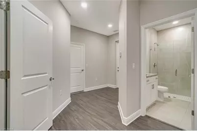 809 Agnes Ave, Lehigh Acres, FL 33971 - Photo 23