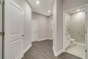 809 Agnes Ave, Lehigh Acres, FL 33971 - Photo 23