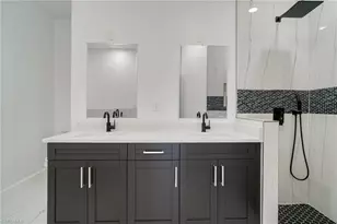 4725/4727 27th 27th St SW, Lehigh Acres, FL 33973 - Photo 11