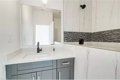 4725/4727 27th 27th St SW #4725, Lehigh Acres, FL 33973 - Photo 17