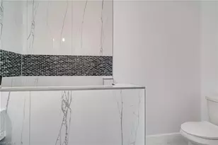 4725/4727 27th 27th St SW, Lehigh Acres, FL 33973 - Photo 19