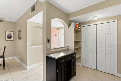 4263 Liron Ave #104, Fort Myers, FL 33916 - Photo 5