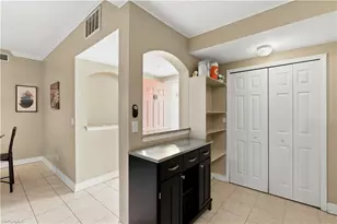 4263 Liron Ave, Fort Myers, FL 33916 - Photo 5