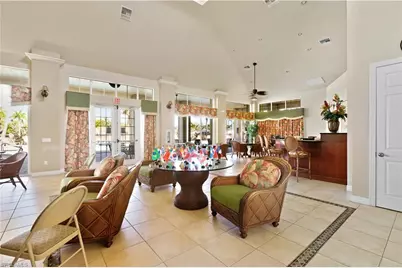 4263 Liron Ave #104, Fort Myers, FL 33916 - Photo 29