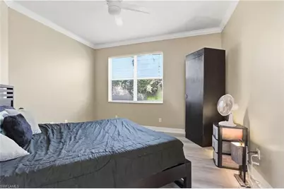 4263 Liron Ave #104, Fort Myers, FL 33916 - Photo 15
