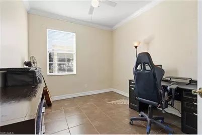 4263 Liron Ave #104, Fort Myers, FL 33916 - Photo 19