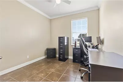 4263 Liron Ave #104, Fort Myers, FL 33916 - Photo 21