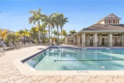 4263 Liron Ave #104, Fort Myers, FL 33916 - Photo 23