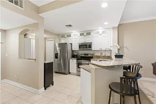 4263 Liron Ave, Fort Myers, FL 33916 - Photo 3