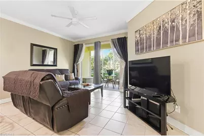 4263 Liron Ave #104, Fort Myers, FL 33916 - Photo 13
