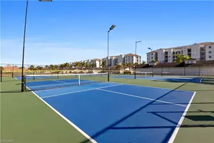 4263 Liron Ave, Fort Myers, FL 33916 - Photo 27