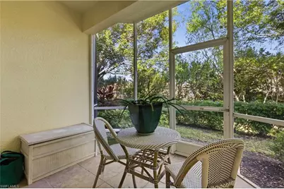 4263 Liron Ave #104, Fort Myers, FL 33916 - Photo 11