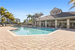 4263 Liron Ave, Fort Myers, FL 33916 - Photo 25