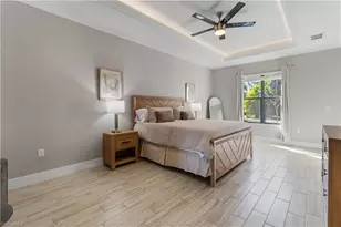 36 NW 12th Pl, Cape Coral, FL 33993 - Photo 21