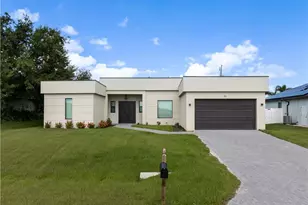 36 NW 12th Pl, Cape Coral, FL 33993 - Photo 1