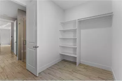 36 NW 12th Pl, Cape Coral, FL 33993 - Photo 17