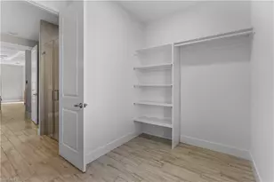 36 NW 12th Pl, Cape Coral, FL 33993 - Photo 17