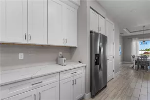 36 NW 12th Pl, Cape Coral, FL 33993 - Photo 13