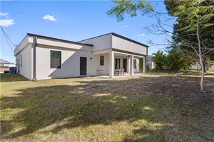 36 NW 12th Pl, Cape Coral, FL 33993 - Photo 5