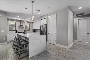 36 NW 12th Pl, Cape Coral, FL 33993 - Photo 15