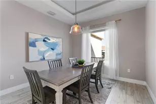 36 NW 12th Pl, Cape Coral, FL 33993 - Photo 7