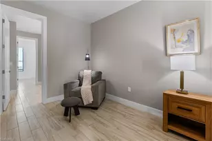 36 NW 12th Pl, Cape Coral, FL 33993 - Photo 19