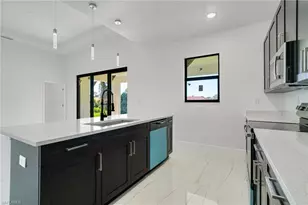 4725-4727 27th St SW, Lehigh Acres, FL 33973 - Photo 5