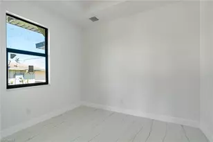4725-4727 27th St SW, Lehigh Acres, FL 33973 - Photo 13