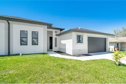 4725/4727 27th St SW #4727, Lehigh Acres, FL 33973 - Photo 3