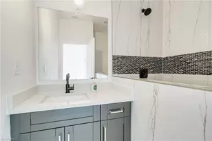 4725-4727 27th St SW, Lehigh Acres, FL 33973 - Photo 17