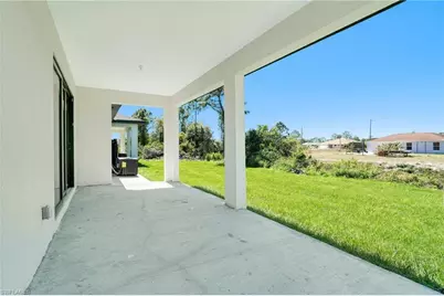 4725/4727 27th St SW #4727, Lehigh Acres, FL 33973 - Photo 21