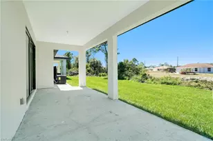 4725-4727 27th St SW, Lehigh Acres, FL 33973 - Photo 21